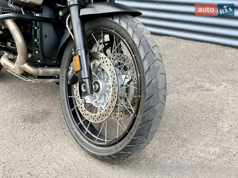 Мотоцикл Позашляховий (Enduro) BMW R 1200GS 2012 в Києві
