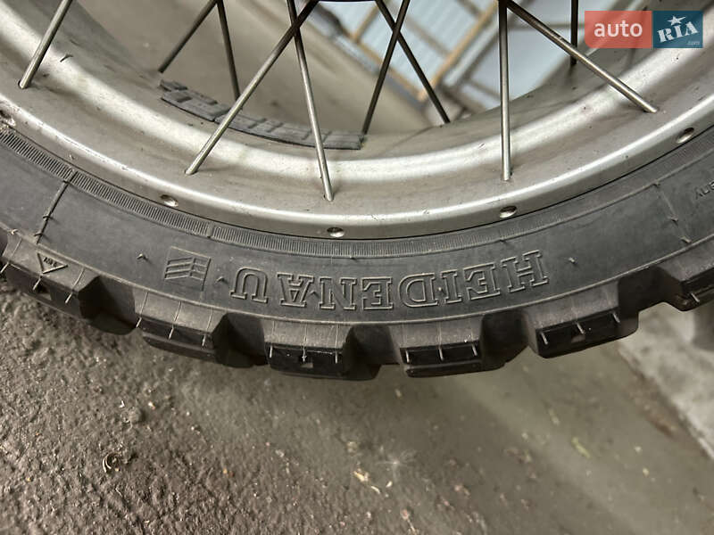 Мотоцикл Туризм BMW R 1200GS 2013 в Романове