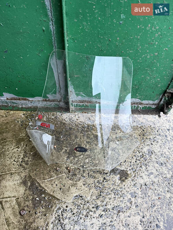 Мотоцикл Туризм BMW R 1200GS 2005 в Полтаві