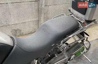 Мотоцикл Спорт-туризм BMW R 1200GS 2008 в Днепре