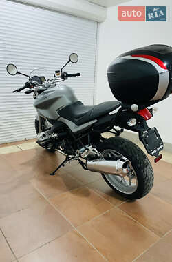 Мотоцикл Без обтекателей (Naked bike) BMW R 1200R 2007 в Киеве