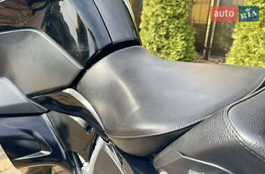 Мотоцикл Туризм BMW R 1200RT 2014 в 