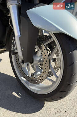 Мотоцикл Туризм BMW R 1200RT 2011 в 
