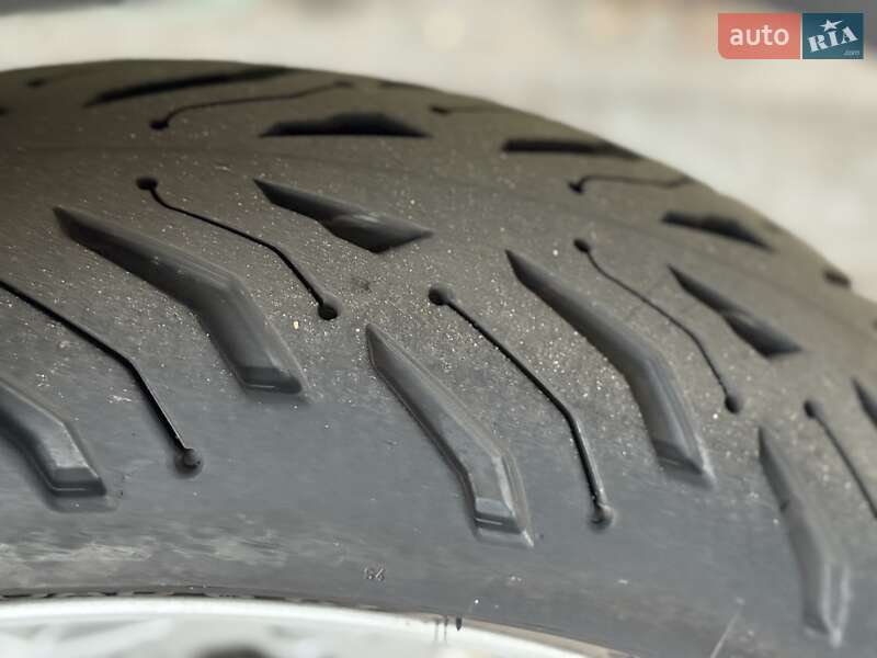 Мотоцикл Спорт-туризм BMW R 1200RT 2006 в Фастове фото 5 Мотоцикл Спорт-туризм BMW R 1200RT 2006 в Фастове