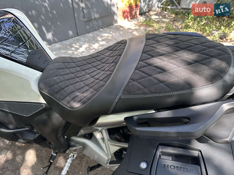 Мотоцикл Туризм BMW R 1200RT 2017 в Черкасах