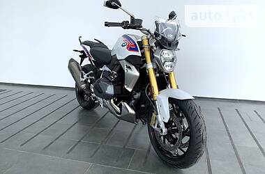 Мотоцикл Без обтекателей (Naked bike) BMW R 1250 2020 в Харькове