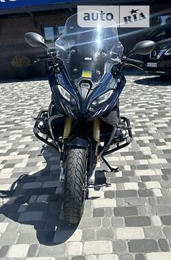 Мотоцикл Круізер BMW R 1250 2019 в Харкові