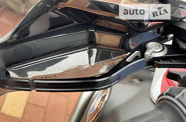 Мотоцикл Многоцелевой (All-round) BMW R 1250GS 2021 в Сумах
