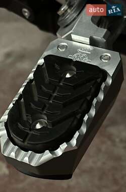 Мотоцикл Многоцелевой (All-round) BMW R 1250GS 2023 в 
