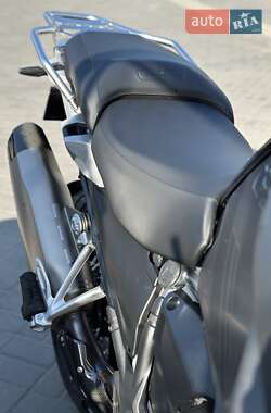 Мотоцикл Многоцелевой (All-round) BMW R 1250GS 2023 в 