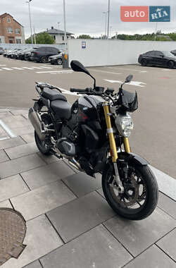 Мотоцикл Без обтекателей (Naked bike) BMW R 1250R 2019 в Киеве