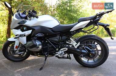Мотоцикл Спорт-туризм BMW R 1250RS 2023 в Харькове