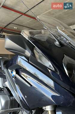 Мотоцикл Туризм BMW R 1250RT 2019 в Києві