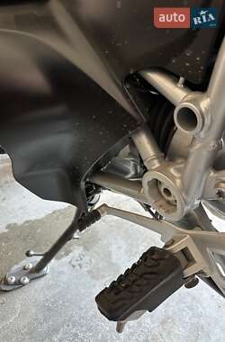 Мотоцикл Туризм BMW R 1250RT 2019 в Києві