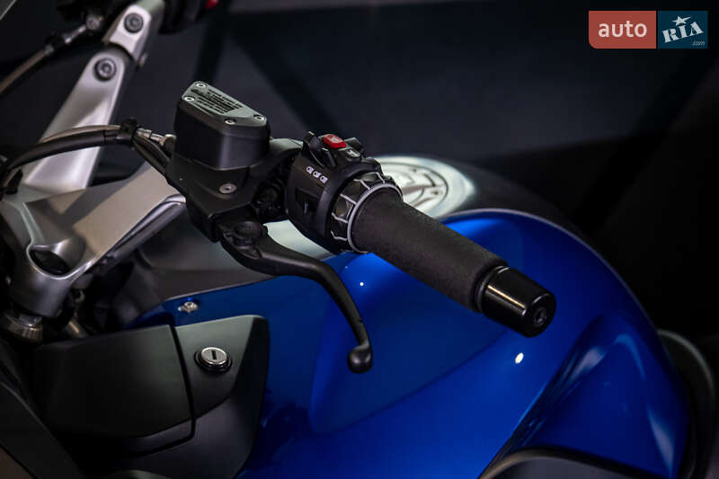 Мотоцикл Круизер BMW R 1250RT 2021 в Киеве фото 17 Мотоцикл Круизер BMW R 1250RT 2021 в Киеве