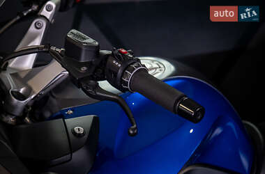 Мотоцикл Круизер BMW R 1250RT 2021 в 
