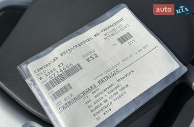 Мотоцикл Туризм BMW R 1250RT 2019 в Києві