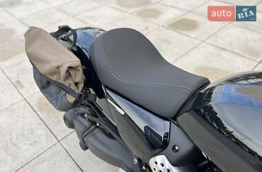 Мотоцикл Классик BMW R 12 2025 в 