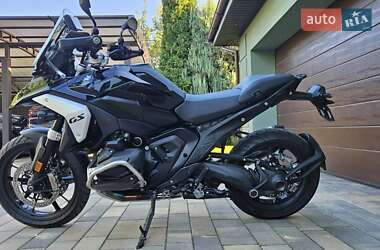 Мотоцикл Туризм BMW R 1300GS 2024 в Киеве