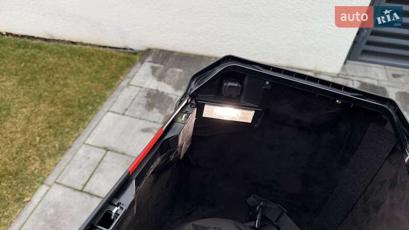 Мотоцикл Позашляховий (Enduro) BMW R 1300GS 2025 в Києві фото 28 Мотоцикл Позашляховий (Enduro) BMW R 1300GS 2025 в Києві