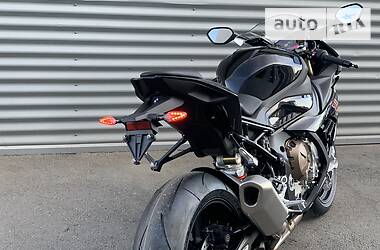 Спортбайк BMW S 1000RR 2020 в Харькове