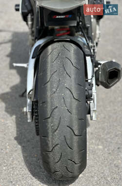 Спортбайк BMW S 1000RR 2010 в 