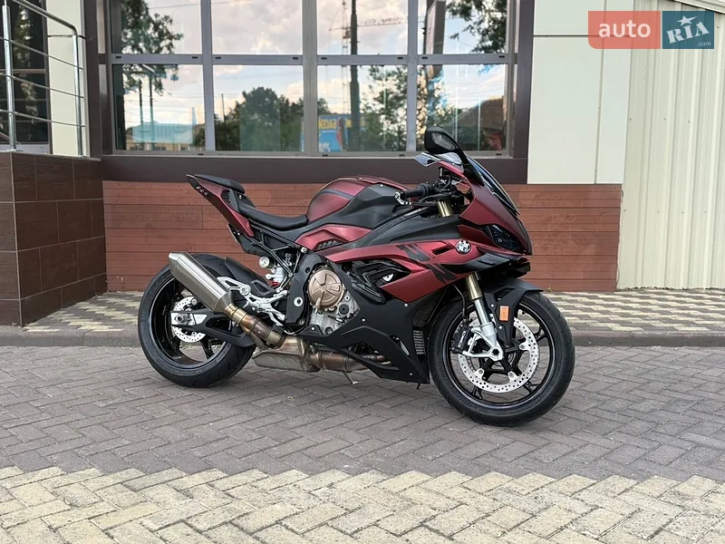 TRIUMPH DAYTONA 660 2024 VIN SMTL23UF7STBW5959 фото оголошення 21 з 42