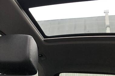Позашляховик / Кросовер BMW X1 2012 в 