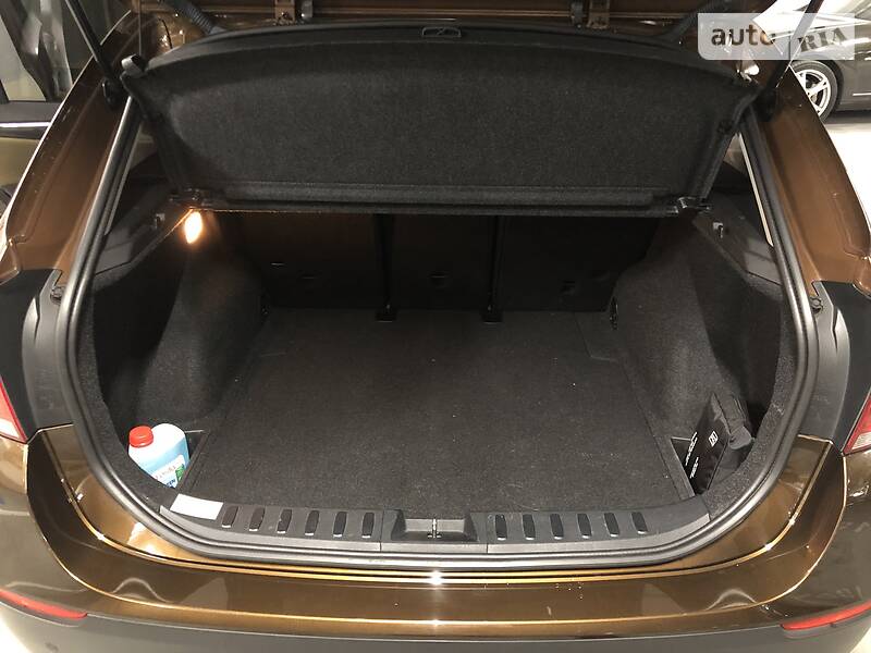 Позашляховик / Кросовер BMW X1 2011 в Києві
