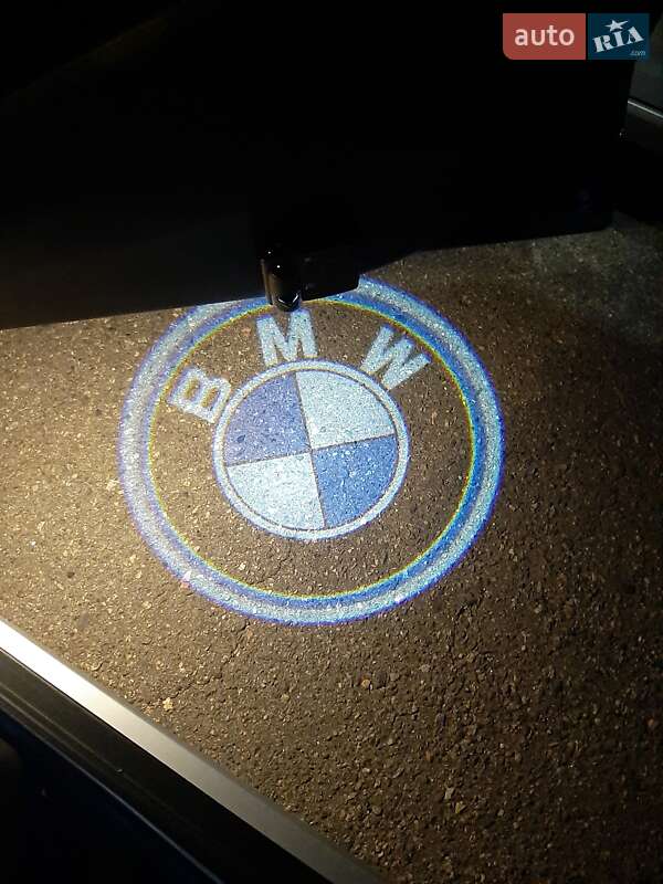 Внедорожник / Кроссовер BMW X1 2016 в Николаеве