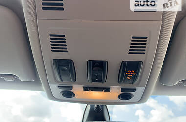 Внедорожник / Кроссовер BMW X1 2013 в Костополе