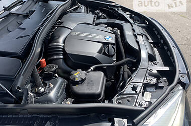 Внедорожник / Кроссовер BMW X1 2013 в Костополе
