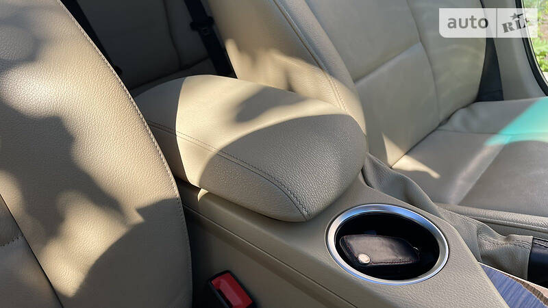 Позашляховик / Кросовер BMW X1 2012 в Києві фото 28 Позашляховик / Кросовер BMW X1 2012 в Києві