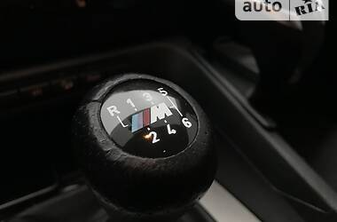 Позашляховик / Кросовер BMW X1 2010 в Сумах