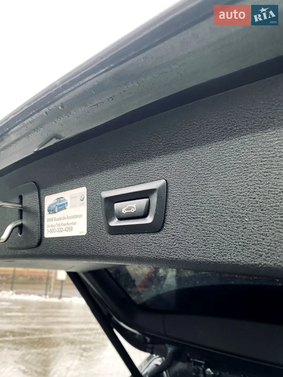 2016 BMW X1 - мініатюра 51