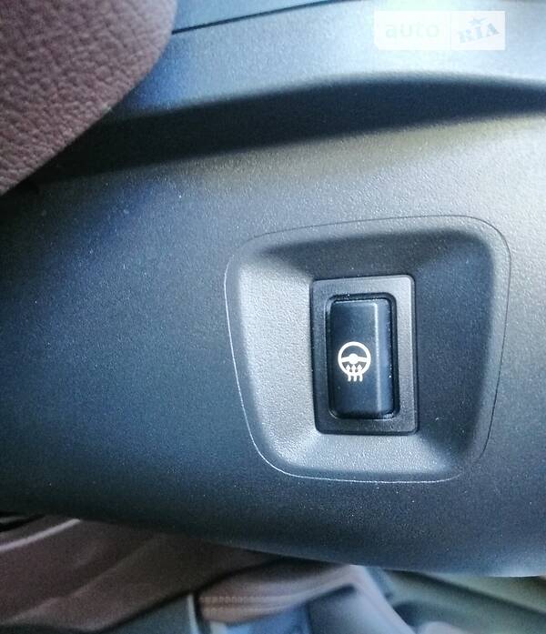 Внедорожник / Кроссовер BMW X1 2018 в Киеве