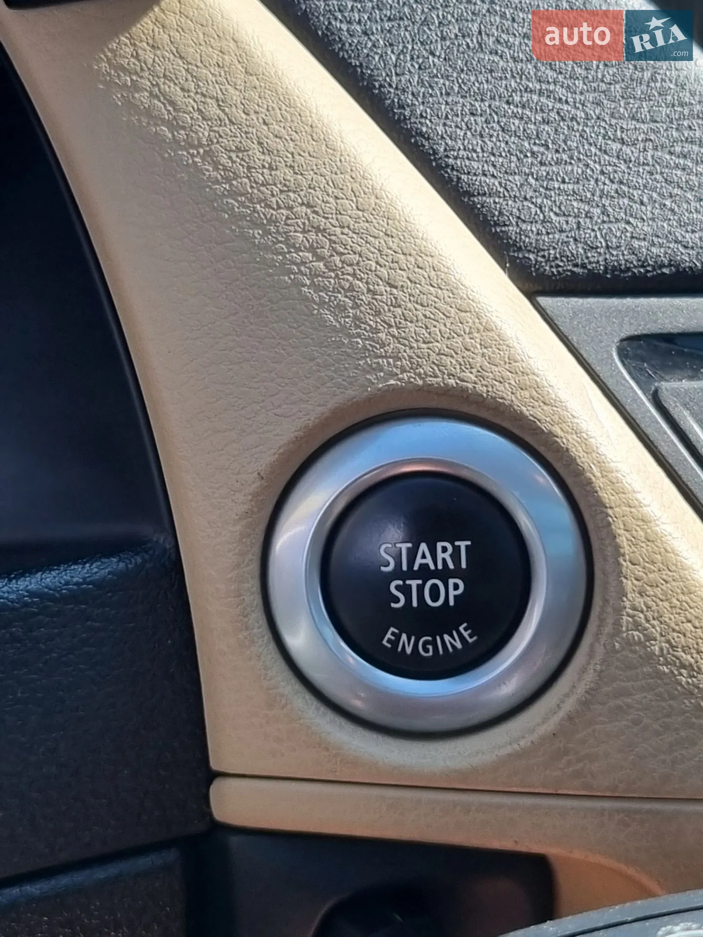 2013 BMW X1 - мініатюра 25