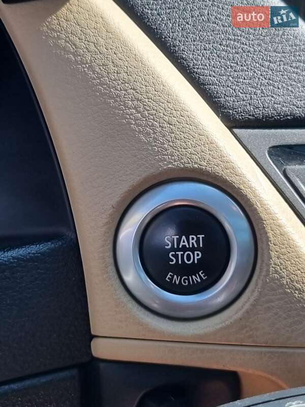 Позашляховик / Кросовер BMW X1 2013 в Києві фото 26 Позашляховик / Кросовер BMW X1 2013 в Києві