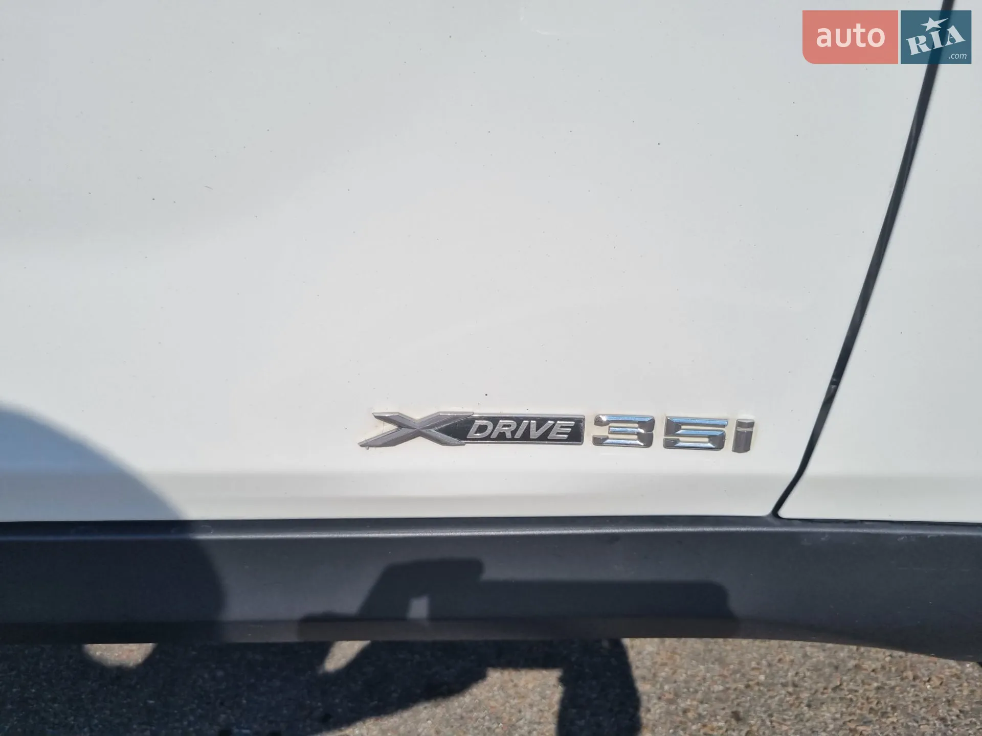 2013 BMW X1 - мініатюра 33