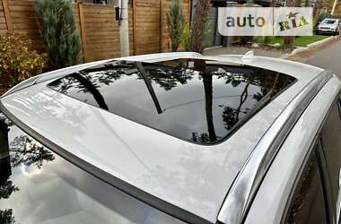 Внедорожник / Кроссовер BMW X1 2013 в 