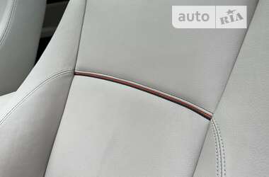 Внедорожник / Кроссовер BMW X1 2013 в 