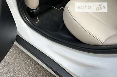 Внедорожник / Кроссовер BMW X1 2013 в 
