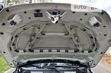 Внедорожник / Кроссовер BMW X1 2013 в 