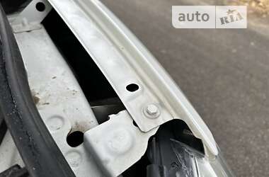 Внедорожник / Кроссовер BMW X1 2013 в 
