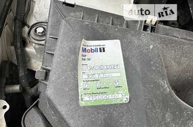 Внедорожник / Кроссовер BMW X1 2013 в 