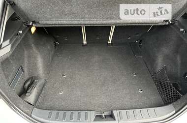 Внедорожник / Кроссовер BMW X1 2013 в 