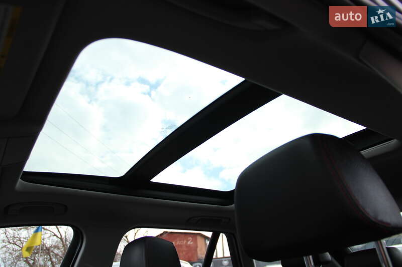 Позашляховик / Кросовер BMW X1 2014 в Одесі фото 29 Позашляховик / Кросовер BMW X1 2014 в Одесі