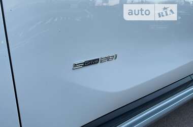 Внедорожник / Кроссовер BMW X1 2017 в Виннице
