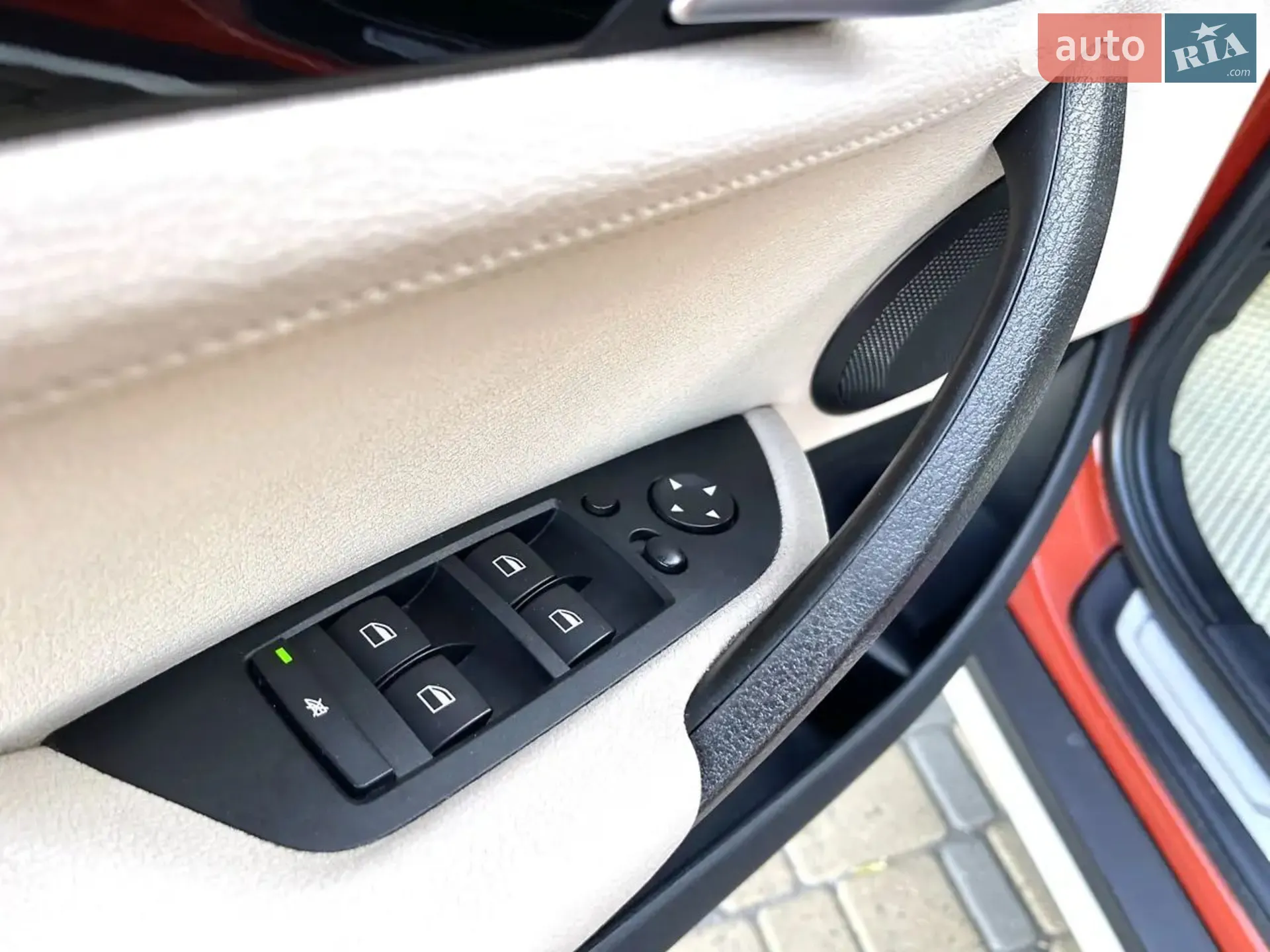 2013 BMW X1 - мініатюра 17