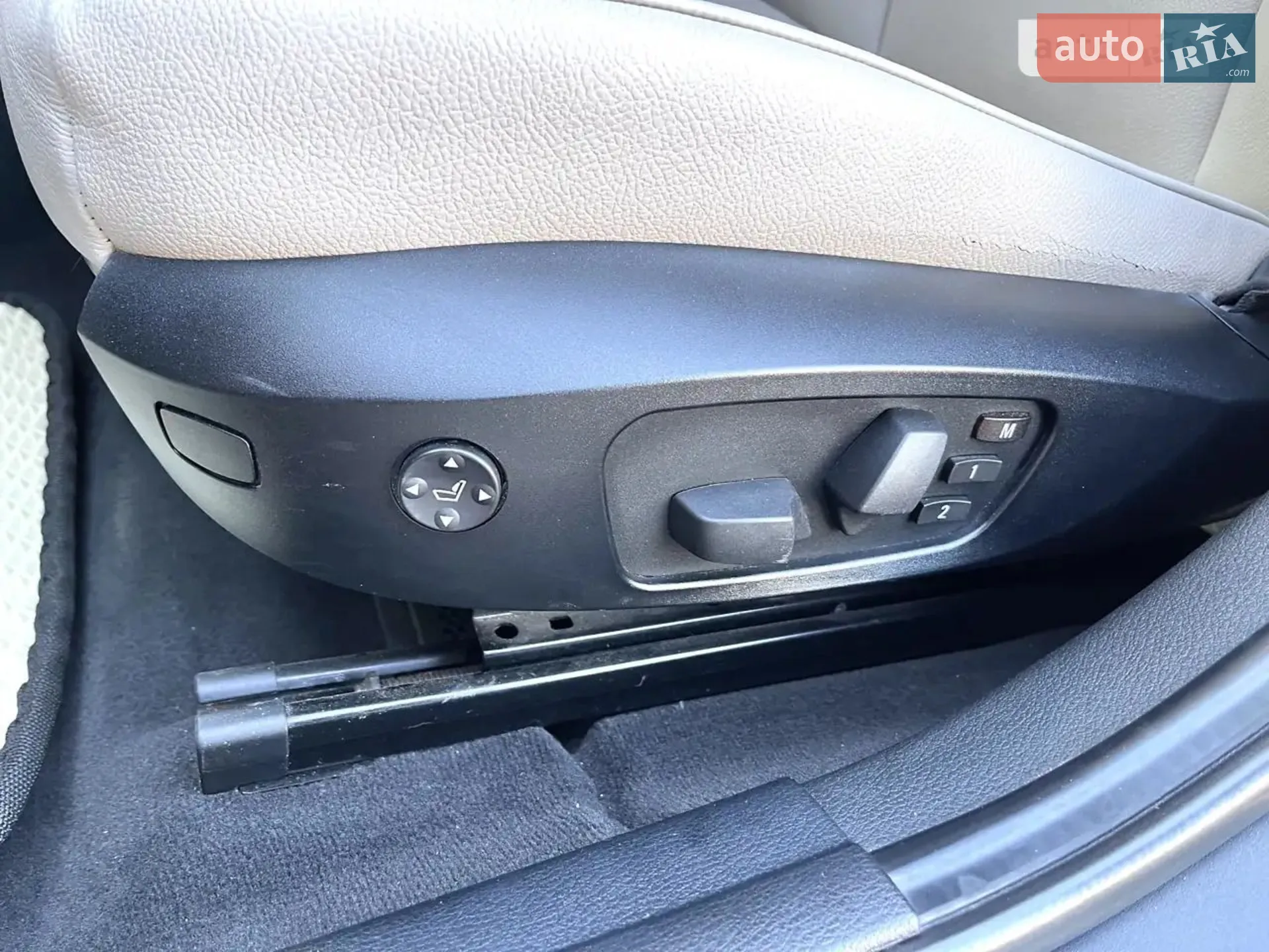 2013 BMW X1 - мініатюра 15